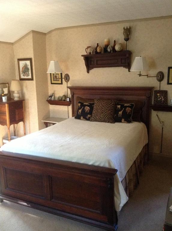 Newport Rose Cottage Esterno foto