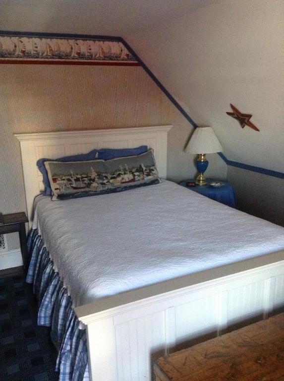 Newport Rose Cottage Esterno foto